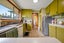 13 Don Place, Alexandra, Alexandra - Carousel 3