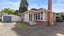 167 Te Atatu Road, Te Atatu South, Auckland - Carousel 1