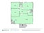 383B Thames Highway, Oamaru North, Oamaru - Carousel 31