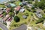 20 Harbour View Road, Tahawai, Tahawai - Carousel 7