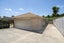 233 Cheyne Road, Pyes Pa, Tauranga - Carousel 25