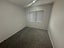 2/77 Templeton Place, Clendon Park, Manukau City, Auckland - Carousel 4