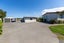 105 Paki Paki Road, Longlands, Hastings - Carousel 20