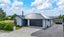 33 Seadown Crescent, Amberley, Amberley - Carousel 1