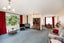 27 Hammond Street, Marton, Marton - Carousel 12