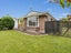 16 Rosebank Avenue, Kelvin Grove, Palmerston North - Carousel 6