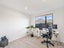281 Lincoln Rolleston Road, Rolleston, Rolleston - Carousel 25