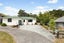 15A Fernwood Court, Woodridge, Wellington - Carousel 1