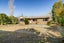 154 Neeves Road, Kaiapoi, Kaiapoi - Carousel 1