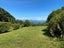 1317 Abel Tasman Drive, Tata Beach - Carousel 2