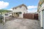 30 Matthews Road, Wainuiomata, Lower Hutt - Carousel 18