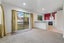 1/150 Rosebank Road, Avondale, Auckland - Carousel 4