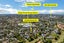 1/64 Mirrabooka Avenue, Botany Downs, Auckland - Carousel 11
