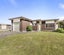 26 Wills Crescent, Ashhurst, Ashhurst - Carousel 1