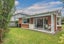 2/167 Albert Street, Hokowhitu, Palmerston North, Manawatu / Whanganui - Carousel 9