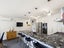 29 Bridge Street, Southbridge, Southbridge - Carousel 10