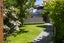 10 Oregon Drive, Rainbow Point, Taupo - Carousel 33