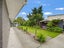 24C Sidey Quay, Kaiapoi, Kaiapoi - Carousel 32