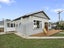 63 English Avenue, Mornington, Dunedin - Carousel 22