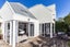79B Leinster Road, Merivale, Christchurch - Carousel 2