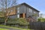 51 Poplar Grove, Whalers Gate, New Plymouth - Carousel 17