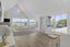 502 Marine Drive, Eastbourne, Lower Hutt, Wellington - Carousel 13