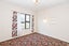 88 Doon Street, Invercargill - Carousel 8