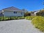 280A Marsden Point Road, Ruakaka - Carousel 3