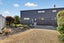 74 Glenstrae Road, Redcliffs, Christchurch - Carousel 48