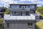 71 Rainbow Drive, Rainbow Point, Taupō - Carousel 30