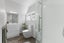 103 Kenmore Street, Newlands, Wellington - Carousel 10