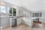 66 Margot Street, Epsom, Auckland - Carousel 3