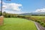 7 Margaret Mahy Drive, Whitemans Valley, Upper Hutt, Wellington - Carousel 2