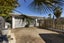 77 Inkerman Street, Renwick - Carousel 26