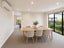 13 Youngberry Drive, Richmond, Richmond - Carousel 7