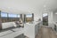 63 William Nicholls Drive, Belfast, Christchurch - Carousel 5