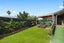 16B Dover Road, St Andrews, Hamilton - Carousel 16