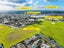 22B Kingswood Road, Papatoetoe, Auckland - Carousel 25