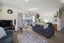 2/42 Arthur Crescent, Hilltop, Taupō - Carousel 9
