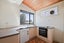 53A Burnett Street, Oxford, Oxford - Carousel 4
