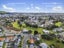 1A Tobruk Road, Panmure, Auckland - Carousel 14