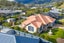 7 Ashdonleigh Grove, Stoke, Nelson - Carousel 3