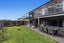 6 Tuati Street, Ohope, Ohope - Carousel 8