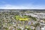 23 Dairy Road, Otara, Auckland - Carousel 7