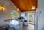 1695 Wyuna Bay Road, Wyuna Bay, Coromandel - Carousel 12