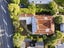 63 Mailer Street, Mornington, Dunedin - Carousel 29