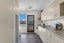 4/5 Coles Place, St Albans, Christchurch - Carousel 4