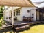 260 MacKenzie Drive, Twizel, Twizel - Carousel 1