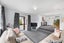 1/51 Sturrocks Road, Redwood, Christchurch - Carousel 6