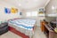 9 Goh Place, Manurewa, Auckland - Carousel 18